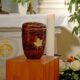 cremation services in Port Washington, WI